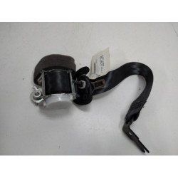 Ceinture Arriere Gauche Peugeot 308 2 Phase 2